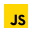 icona JavaScript