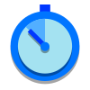icona timer
